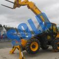 JCB 535-125 HiViz