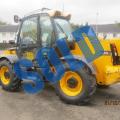 JCB 535-140 HiViz