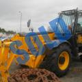JCB 535-140 HiViz