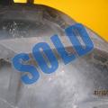JCB 535-140 HiViz