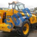 JCB 535-140 HiViz