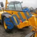 JCB 535-140 HiViz
