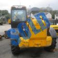 JCB 535-140 HiViz