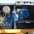 Case CX210