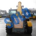 Dieci Icarus 40.17 TC