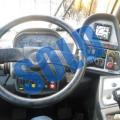 Dieci Icarus 40.17 TC