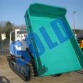 Hanix RT1000