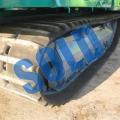 Hanix RT1000