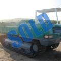 Hanix RT1000