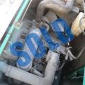 Hanix RT1000