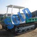 Hanix RT1000