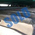Hanix RT1000