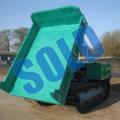 Hanix RT1000