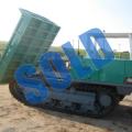 Hanix RT1000