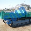 Hanix RT1000