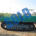 Hanix RT1000
