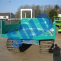 Hanix RT1000