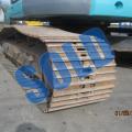 Kobelco SK235 SRLC