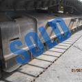 Kobelco SK235 SRLC