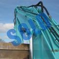 Kobelco SK235 SRLC