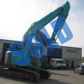 Kobelco SK235 SRLC