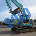 Kobelco SK235 SRLC