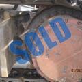 Kobelco SK235 SRLC
