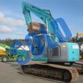 Kobelco SK235 SRLC