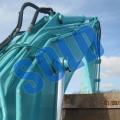 Kobelco SK235 SRLC