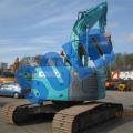 Kobelco SK235 SRLC