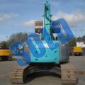 Kobelco SK235 SRLC