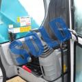 Kobelco SK235 SRLC