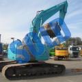 Kobelco SK235 SRLC