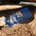 JCB JS160LC