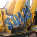 JCB JS160LC