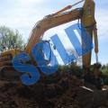 JCB JS160LC