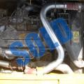 JCB JS160LC