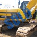 JCB JS160LC