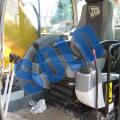 JCB JS160LC