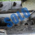 New Holland E80MSR
