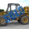 JCB 530-120