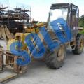 JCB 530-120
