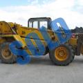 JCB 530-120