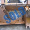 Caterpillar 428C