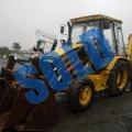 Caterpillar 428C