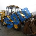 Caterpillar 428C