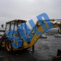 Caterpillar 428C