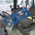 Caterpillar 428C