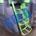 John Deere 6910S
