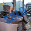 John Deere 6910S